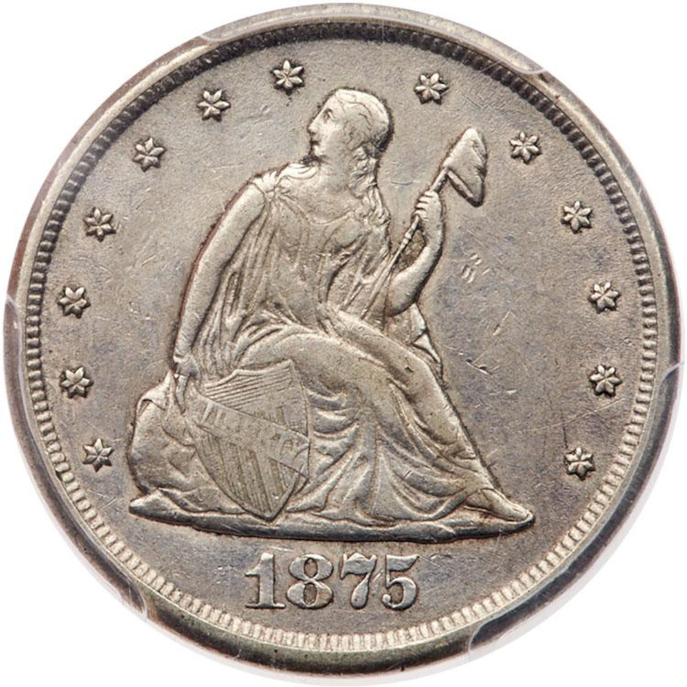 1875-CC-20c-Double-Dime